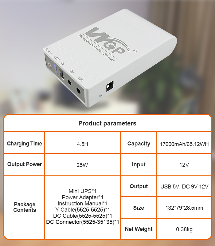 WGP103C详情页-英文_02